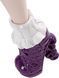 🖼️ Набор кукол Ever After High School Spirit - Школьный дух Рейвен и Эппл (CJF67) &ndash; фото 6 ➤ Заказать на TOYSLINE.com.ua ⭐ Быстрая доставка