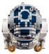 LEGO Star Wars R2-D2 (75308)