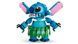 🖼️ LEGO Disney Стіч і Страхопудка (43296) &ndash; фото 6 ➤ Купити на TOYSLINE.com.ua ⭐ Швидка доставка