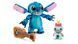 🖼️ LEGO Disney Стіч і Страхопудка (43296) &ndash; фото 5 ➤ Купити на TOYSLINE.com.ua ⭐ Швидка доставка