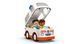 🖼️ LEGO DUPLO Швидка допомога та водій (10447) &ndash; фото 4 ➤ Купити на TOYSLINE.com.ua ⭐ Швидка доставка