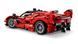 🖼️ LEGO Technic Ferrari FXX K 897 деталей (42212) &ndash; фото 8 ➤ Заказать на TOYSLINE.com.ua ⭐ Быстрая доставка