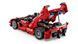 🖼️ LEGO Technic Ferrari FXX K 897 деталей (42212) &ndash; фото 7 ➤ Заказать на TOYSLINE.com.ua ⭐ Быстрая доставка