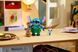 🖼️ LEGO Disney Стіч і Страхопудка (43296) &ndash; фото 10 ➤ Купити на TOYSLINE.com.ua ⭐ Швидка доставка