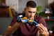 LEGO Icons 10353 Williams Racing FW14B і Найджел Менселл | ЛЕГО 10353 Айконс