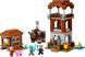 LEGO Minecraft 21278 Аванпост розбійників та спустошувач | ЛЕГО 21278 Майнкрафт