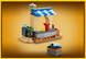 🖼️ LEGO Star Wars Багряний вогняний яструб 136 деталей (75384) &ndash; фото 12 ➤ Купити на TOYSLINE.com.ua ⭐ Швидка доставка