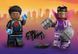 🖼️ LEGO Minifigures Marvel Людина-павук: Крізь Всесвіт, повна колекція (71050-F) &ndash; фото 6 ➤ Купити на TOYSLINE.com.ua ⭐ Швидка доставка