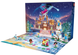 lego disney advent 43253