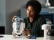 LEGO Star Wars R2-D2 (75308)
