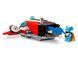 🖼️ LEGO Star Wars Багряний вогняний яструб 136 деталей (75384) &ndash; фото 6 ➤ Купити на TOYSLINE.com.ua ⭐ Швидка доставка