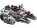 🖼️ LEGO Star Wars Мінімодель &laquo;Сокіл тисячоліття&raquo; 74 деталі (30708) &ndash; фото 2 ➤ Купити на TOYSLINE.com.ua ⭐ Швидка доставка