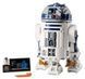 LEGO Star Wars R2-D2 (75308)