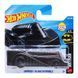 🖼️ Базовая машинка Hot Wheels Armored Batmobile Batman 1:64 JJH72 &ndash; фото 4 ➤ Заказать на TOYSLINE.com.ua ⭐ Быстрая доставка