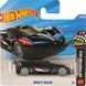 🖼️ Базовая машинка Hot Wheels Bugatti Bolide Starting Grid 1:64 JJJ20 &ndash; фото 1 ➤ Заказать на TOYSLINE.com.ua ⭐ Быстрая доставка