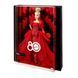 🖼️ Коллекционная кукла Barbie Signature Ruby Red 80-я годовщина Блондинка (JBJ17) &ndash; фото 21 ➤ Заказать на TOYSLINE.com.ua ⭐ Быстрая доставка