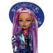 🖼️ Кукла Monster High Moonspell Magic Layla Stone &mdash; Лейла Стоун Mattel (JMB90) &ndash; фото 4 ➤ Заказать на TOYSLINE.com.ua ⭐ Быстрая доставка