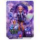🖼️ Кукла Monster High Moonspell Magic Layla Stone &mdash; Лейла Стоун Mattel (JMB90) &ndash; фото 2 ➤ Заказать на TOYSLINE.com.ua ⭐ Быстрая доставка