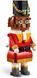 🖼️ Конструктор LEGO Щелкунчик 208 деталей (40640) &ndash; фото 3 ➤ Заказать на TOYSLINE.com.ua ⭐ Быстрая доставка