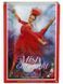 🖼️ Коллекционная кукла Barbie Misty Copeland &ndash; Барби &laquo;Город Коупленд&raquo; (DGW41) &ndash; фото 6 ➤ Заказать на TOYSLINE.com.ua ⭐ Быстрая доставка
