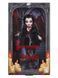 🖼️ Лялька Monster High x Universal Monsters Dracula &mdash; Дракула Mattel (JKM50) &ndash; фото 8 ➤ Купити на TOYSLINE.com.ua ⭐ Швидка доставка
