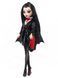 🖼️ Лялька Monster High x Universal Monsters Dracula &mdash; Дракула Mattel (JKM50) &ndash; фото 3 ➤ Купити на TOYSLINE.com.ua ⭐ Швидка доставка