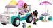 LEGO&reg; Friends&trade; 42644 Heartlake City Ice Cream Truck
