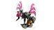 🖼️ LEGO DREAMZzz Кошмарный землекоп-скорпион (71513) &ndash; фото 4 ➤ Заказать на TOYSLINE.com.ua ⭐ Быстрая доставка