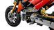 🖼️ LEGO Technic Мотоцикл Ducati Desmo450 MX Factory (42238) &ndash; фото 7 ➤ Купити на TOYSLINE.com.ua ⭐ Швидка доставка