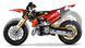 🖼️ LEGO Technic Мотоцикл Ducati Desmo450 MX Factory (42238) &ndash; фото 5 ➤ Купити на TOYSLINE.com.ua ⭐ Швидка доставка