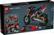 🖼️ LEGO Technic Мотоцикл Ducati Desmo450 MX Factory (42238) &ndash; фото 2 ➤ Купити на TOYSLINE.com.ua ⭐ Швидка доставка
