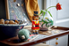 🖼️ Конструктор LEGO Щелкунчик 208 деталей (40640) &ndash; фото 8 ➤ Заказать на TOYSLINE.com.ua ⭐ Быстрая доставка