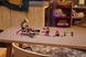🖼️ LEGO DREAMZzz Кошмарный землекоп-скорпион (71513) &ndash; фото 9 ➤ Заказать на TOYSLINE.com.ua ⭐ Быстрая доставка