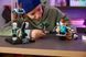 🖼️ LEGO Fortnite KIT (77081) &ndash; фото 14 ➤ Купити на TOYSLINE.com.ua ⭐ Швидка доставка