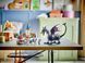 🖼️ LEGO Disney Princess Драконья форма Малефисенты 583 детали (43240) &ndash; фото 10 ➤ Заказать на TOYSLINE.com.ua ⭐ Быстрая доставка