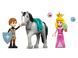 🖼️ LEGO Disney Princess Драконья форма Малефисенты 583 детали (43240) &ndash; фото 6 ➤ Заказать на TOYSLINE.com.ua ⭐ Быстрая доставка