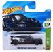 🖼️ Базовая машинка Hot Wheels Ford Mustang Mach-E 1400 EV 1:64 JJH86 &ndash; фото 1 ➤ Заказать на TOYSLINE.com.ua ⭐ Быстрая доставка