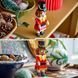 🖼️ Конструктор LEGO Щелкунчик 208 деталей (40640) &ndash; фото 7 ➤ Заказать на TOYSLINE.com.ua ⭐ Быстрая доставка