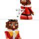 🖼️ Конструктор LEGO Щелкунчик 208 деталей (40640) &ndash; фото 5 ➤ Заказать на TOYSLINE.com.ua ⭐ Быстрая доставка