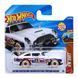 🖼️ Базовая машинка Hot Wheels Aston Martin DB5 Safari Edition HW Dirt 1:64 JJH76 &ndash; фото 4 ➤ Заказать на TOYSLINE.com.ua ⭐ Быстрая доставка
