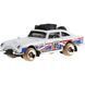 🖼️ Базовая машинка Hot Wheels Aston Martin DB5 Safari Edition HW Dirt 1:64 JJH76 &ndash; фото 2 ➤ Заказать на TOYSLINE.com.ua ⭐ Быстрая доставка
