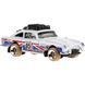 🖼️ Базовая машинка Hot Wheels Aston Martin DB5 Safari Edition HW Dirt 1:64 JJH76 &ndash; фото 3 ➤ Заказать на TOYSLINE.com.ua ⭐ Быстрая доставка