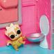 🖼️ Ігровий набір L.O.L. Surprise! &ndash; Глемпер (254591) &ndash; фото 8 ➤ Купити на TOYSLINE.com.ua ⭐ Швидка доставка
