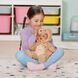 🖼️ Лялька Baby Born &ndash; Емма у костюмі ведмедика (837115) &ndash; фото 9 ➤ Купити на TOYSLINE.com.ua ⭐ Швидка доставка