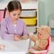 🖼️ Лялька Baby Born &ndash; Емма у костюмі ведмедика (837115) &ndash; фото 5 ➤ Купити на TOYSLINE.com.ua ⭐ Швидка доставка