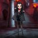🖼️ Лялька Monster High x Universal Monsters Dracula &mdash; Дракула Mattel (JKM50) &ndash; фото 5 ➤ Купити на TOYSLINE.com.ua ⭐ Швидка доставка