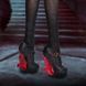 🖼️ Лялька Monster High x Universal Monsters Dracula &mdash; Дракула Mattel (JKM50) &ndash; фото 7 ➤ Купити на TOYSLINE.com.ua ⭐ Швидка доставка