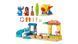 🖼️ LEGO Disney Веселощі на пляжі з Ліло і Стічем (43280) &ndash; фото 5 ➤ Купити на TOYSLINE.com.ua ⭐ Швидка доставка