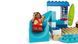 🖼️ LEGO Disney Веселощі на пляжі з Ліло і Стічем (43280) &ndash; фото 6 ➤ Купити на TOYSLINE.com.ua ⭐ Швидка доставка