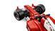 🖼️ LEGO Icons Ferrari F2004 та Michael Schumacher 735 деталей (11375) &ndash; фото 8 ➤ Купити на TOYSLINE.com.ua ⭐ Швидка доставка